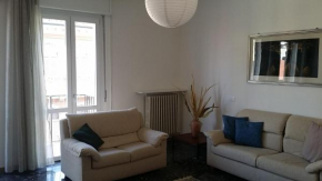  Casa Farinati 3  Верона